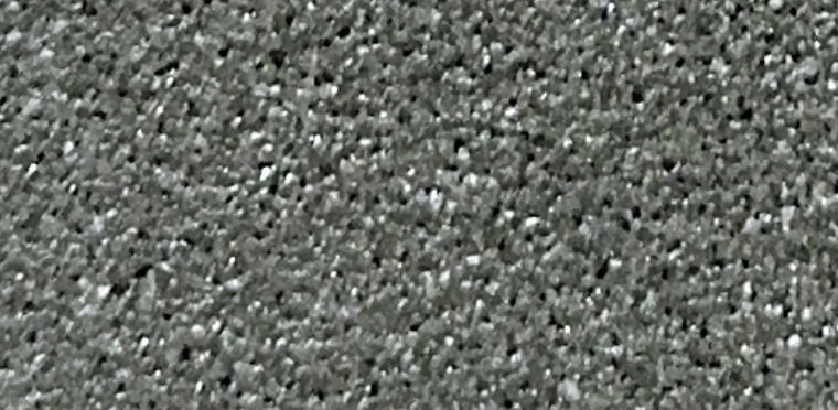 Glass Variations shade 700